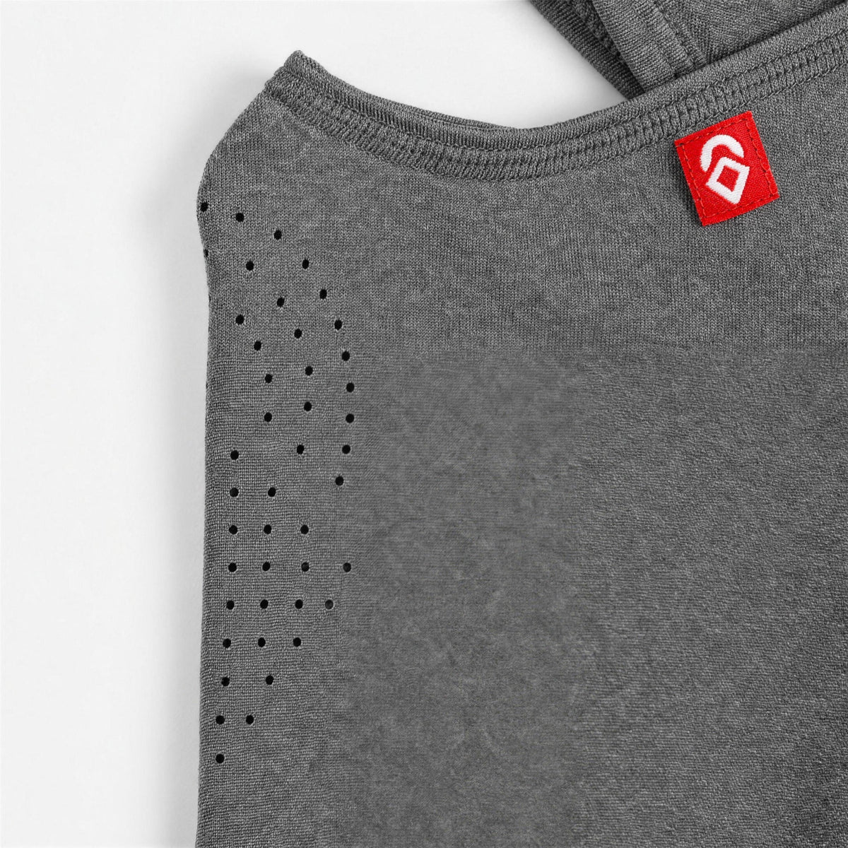 Airhole Balaclava Polar Fleece