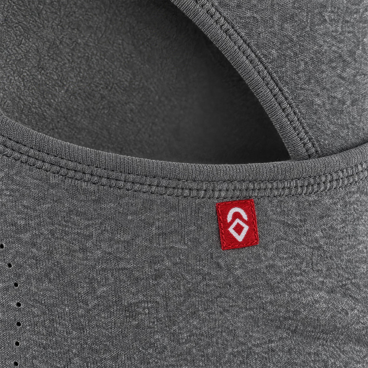 Airhole Balaclava Polar Fleece