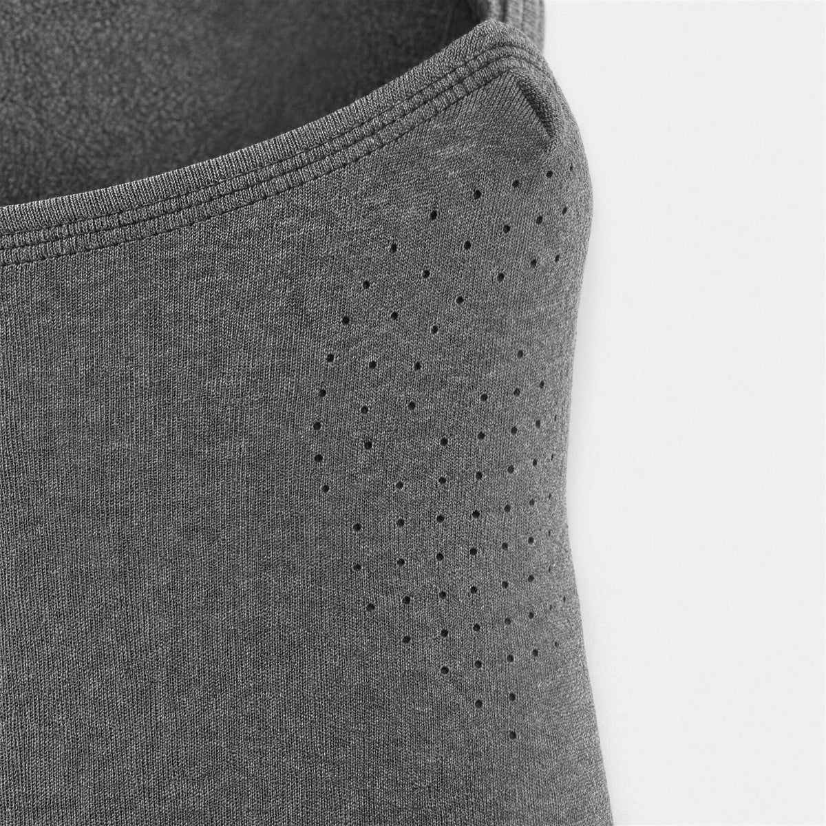 Airhole Balaclava Polar Fleece
