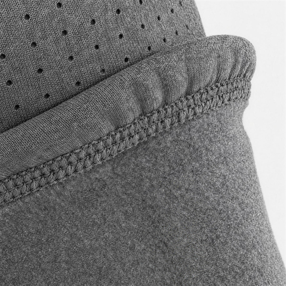 Airhole Balaclava Polar Fleece