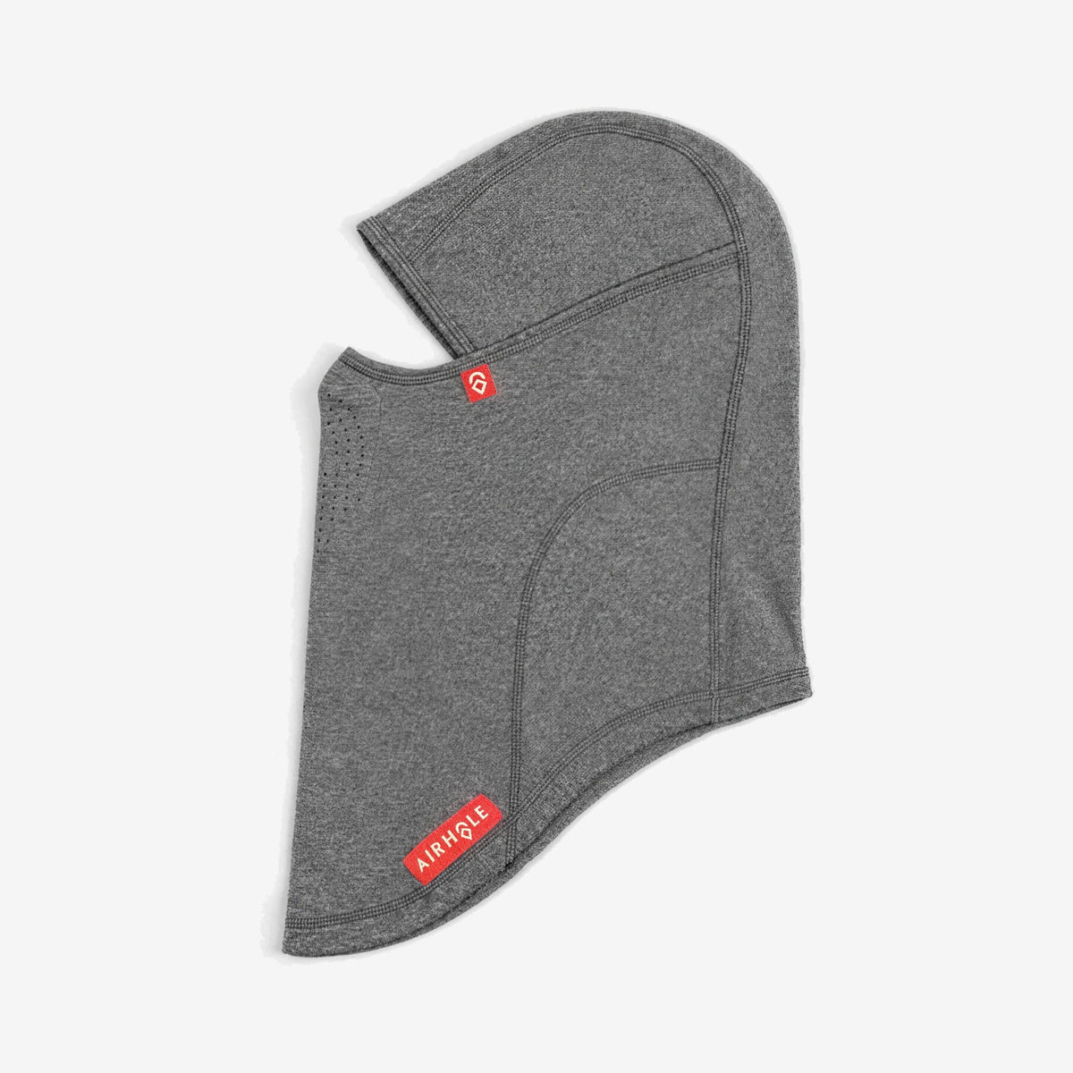 Airhole Balaclava Polar Fleece