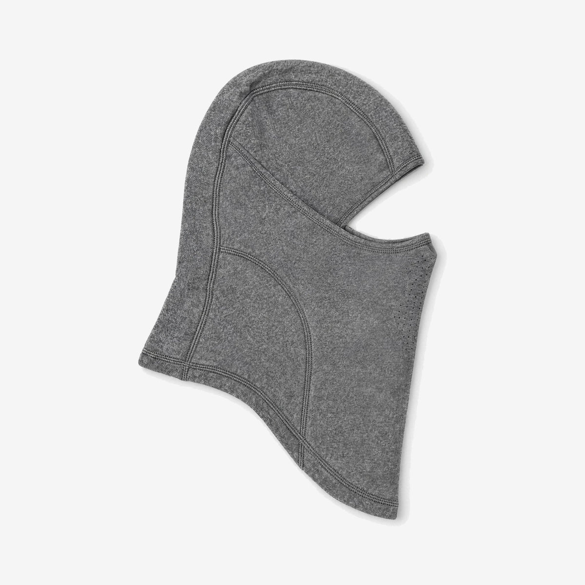 Airhole Balaclava Polar Fleece