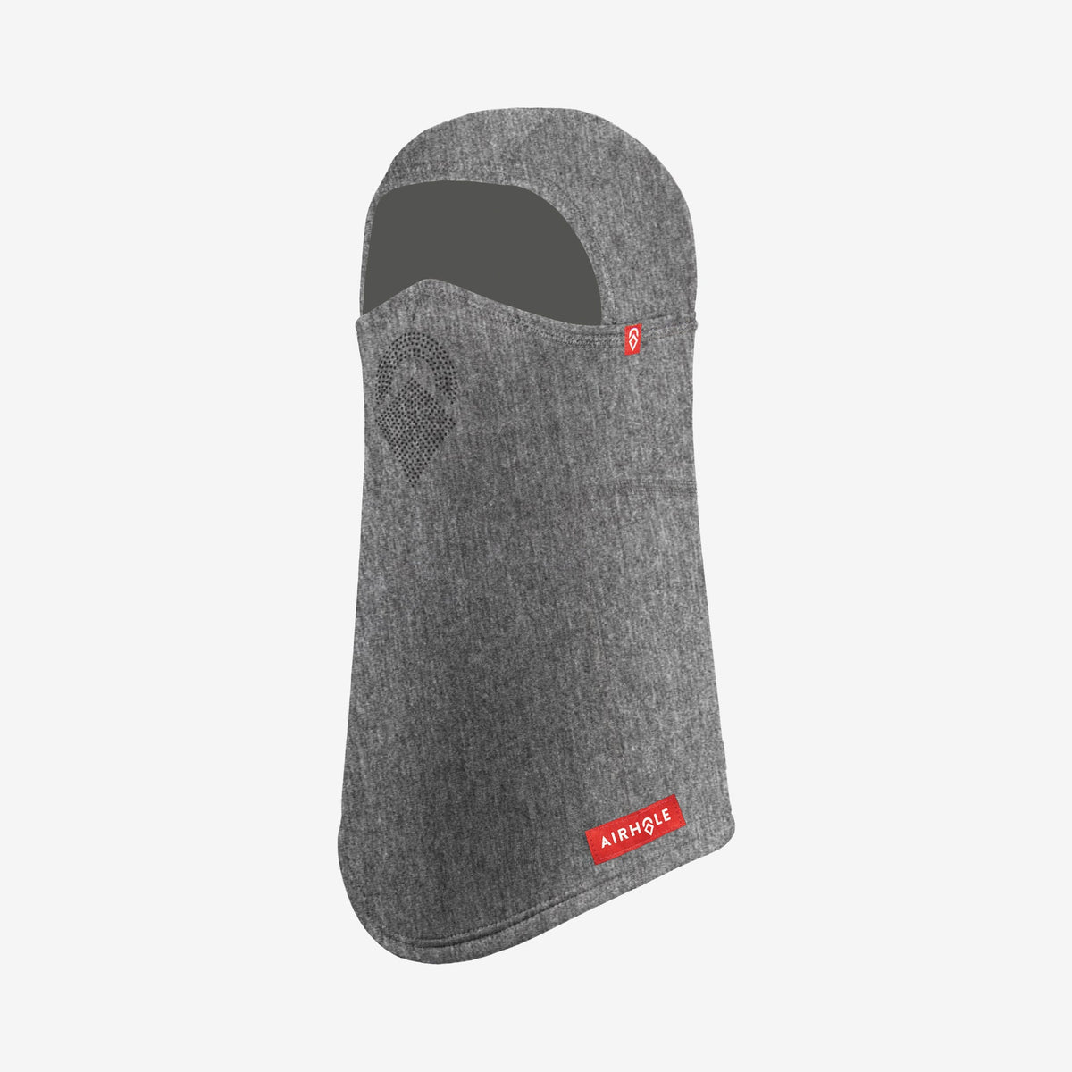 Airhole Balaclava Polar Fleece