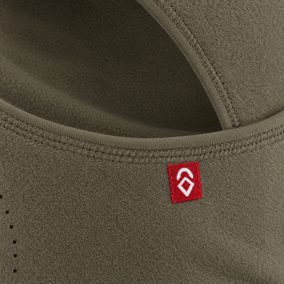 Airhole Balaclava Polar Fleece