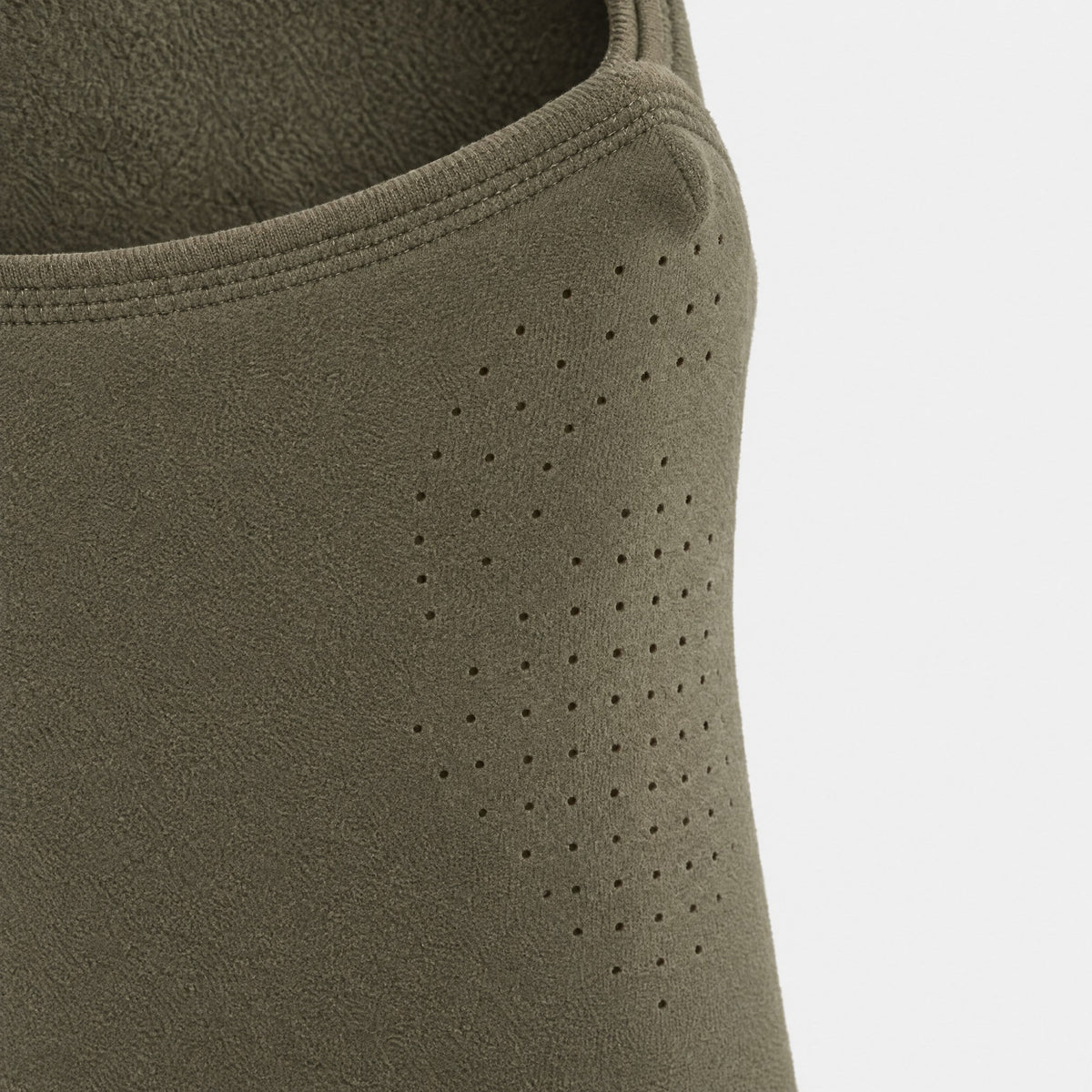 Airhole Balaclava Polar Fleece