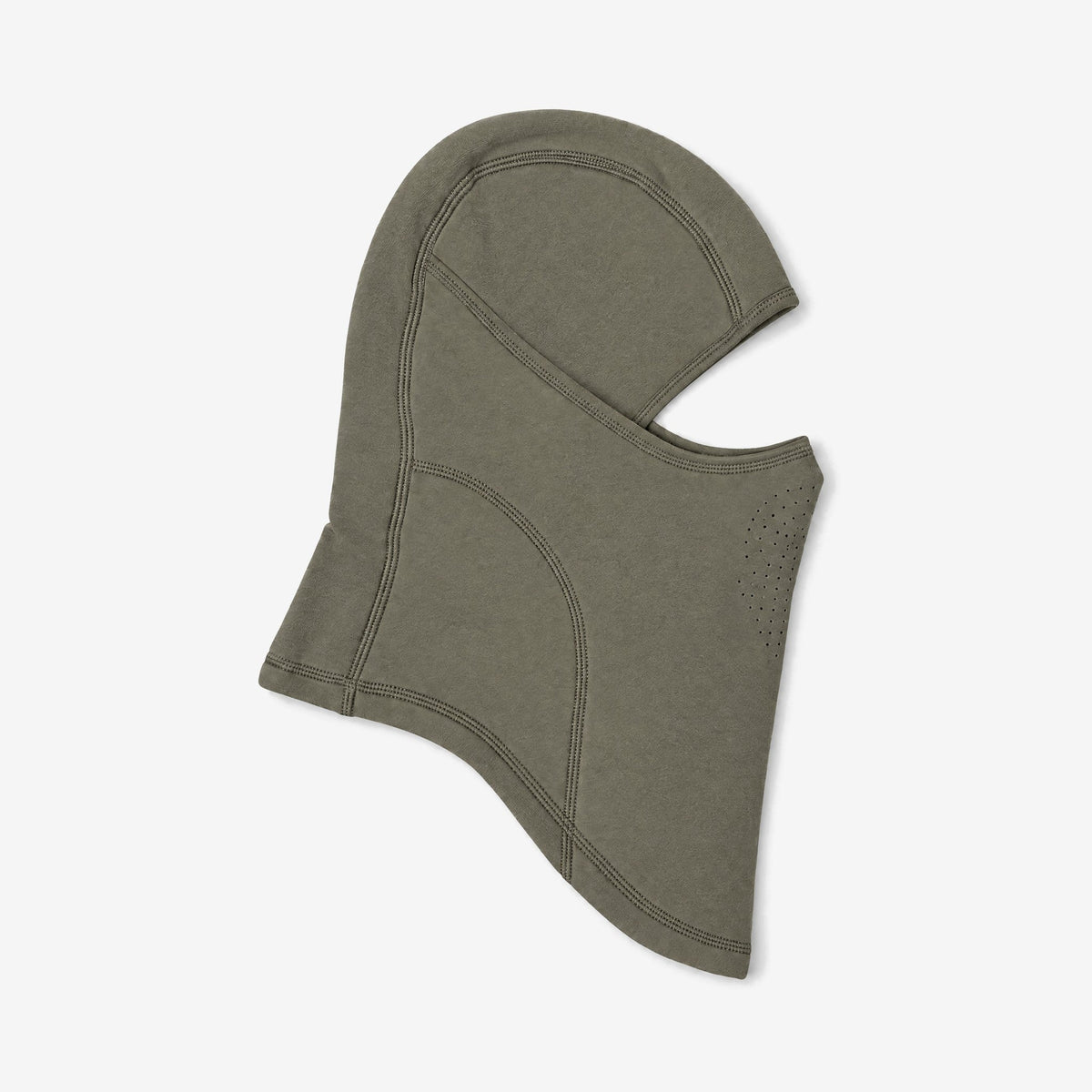 Airhole Balaclava Polar Fleece
