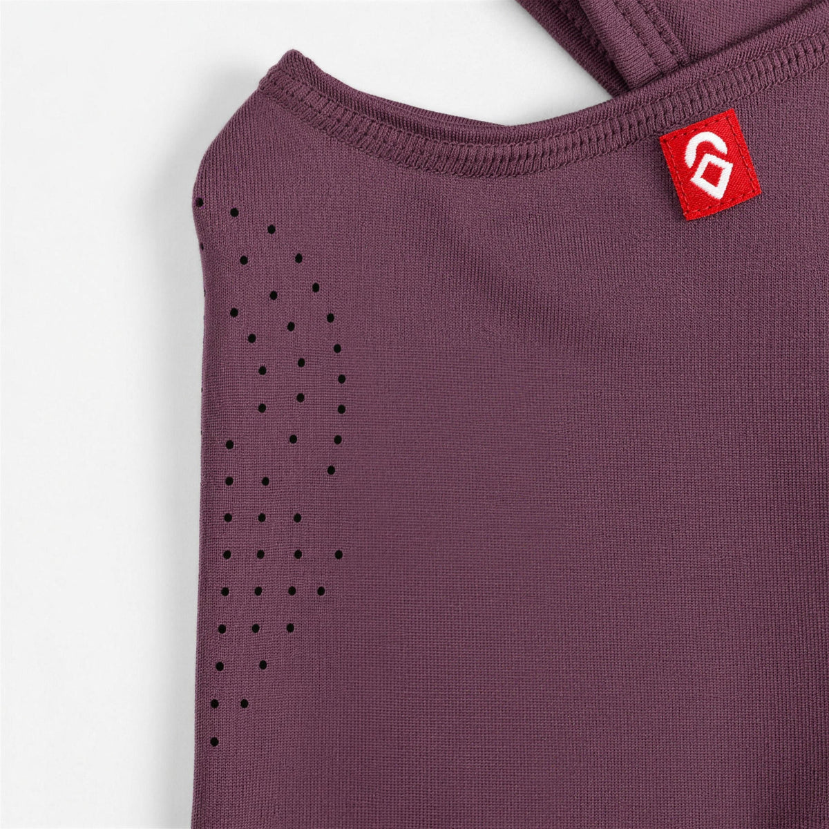 Airhole Balaclava Polar Fleece