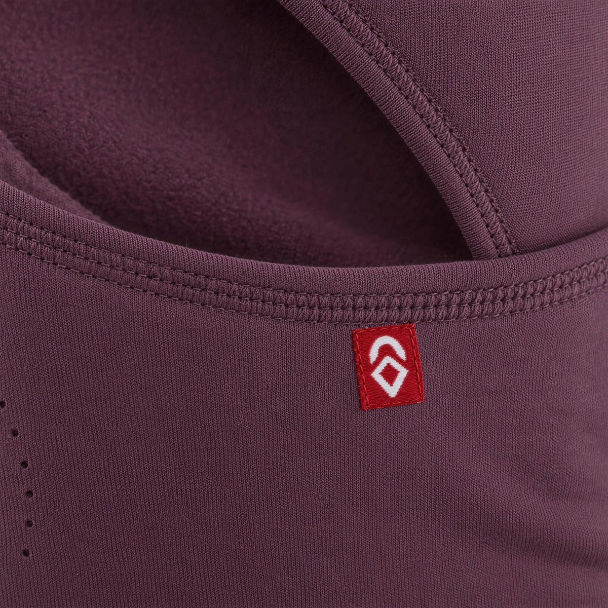 Airhole Balaclava Polar Fleece