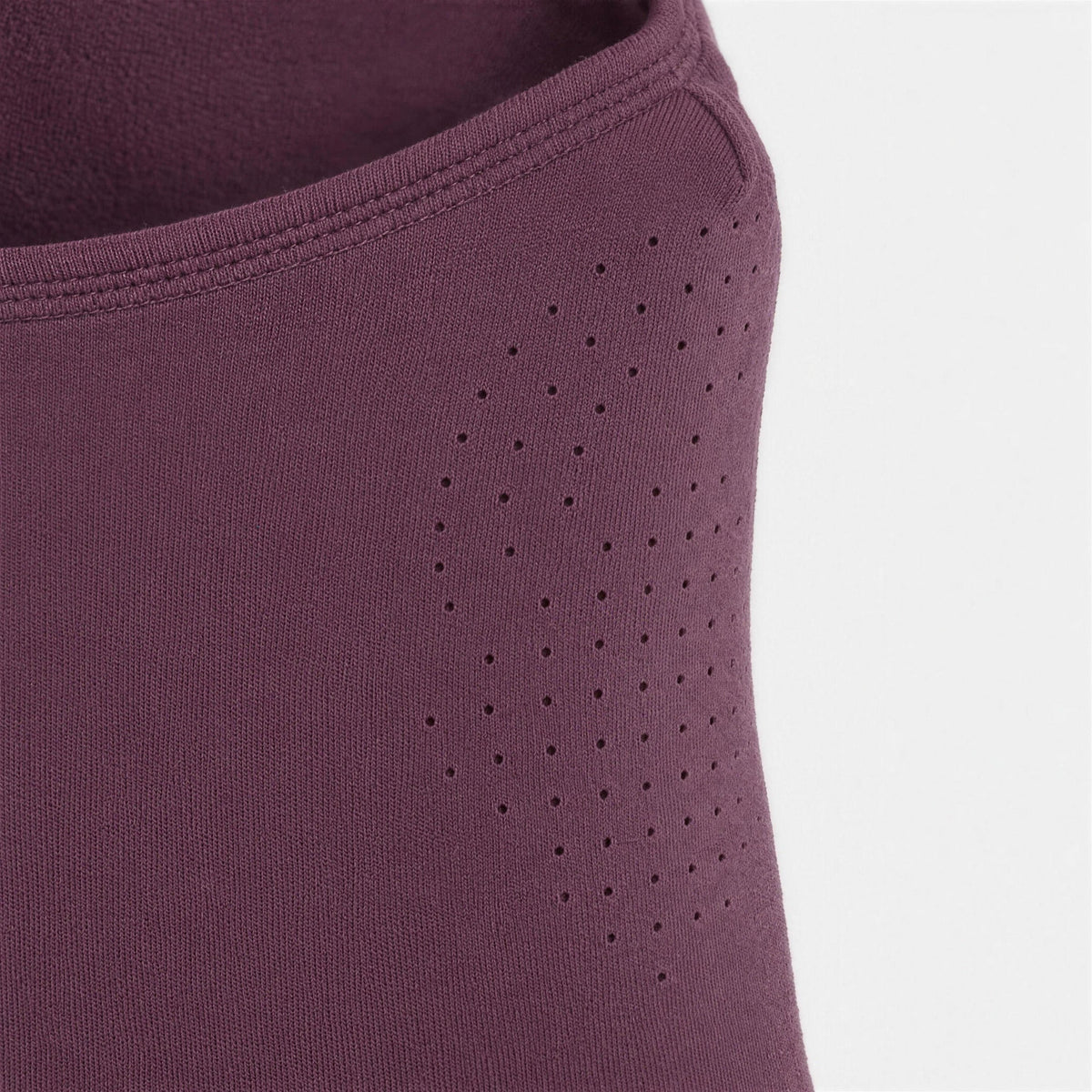 Airhole Balaclava Polar Fleece