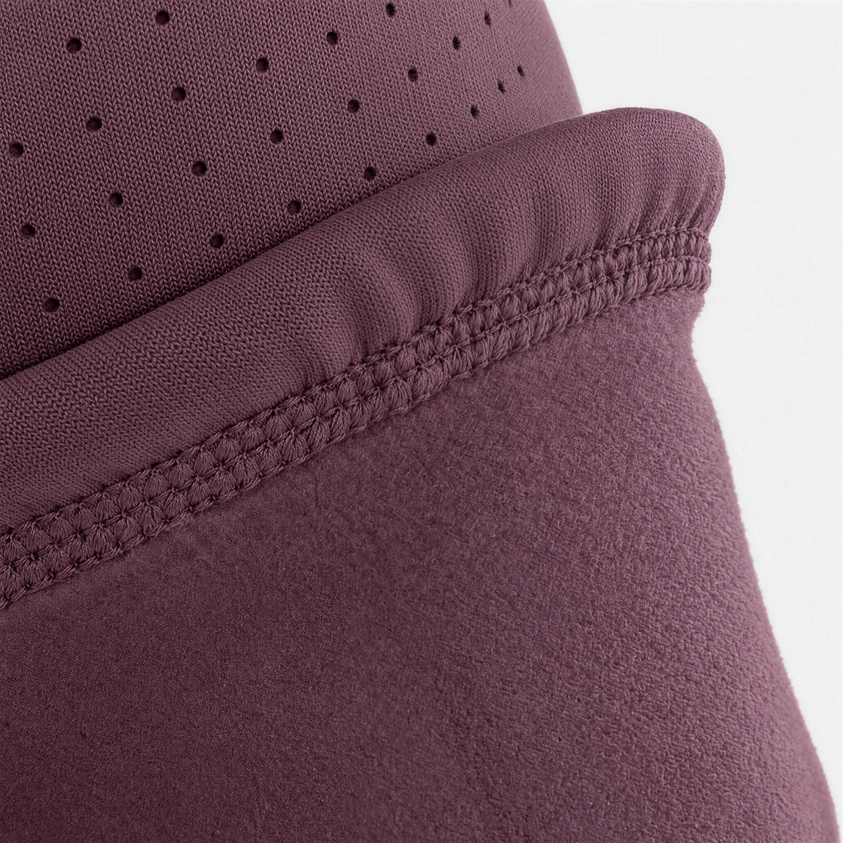 Airhole Balaclava Polar Fleece