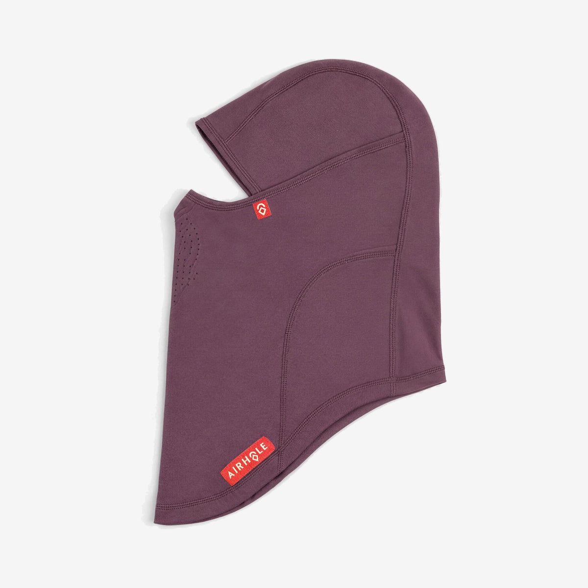 Airhole Balaclava Polar Fleece