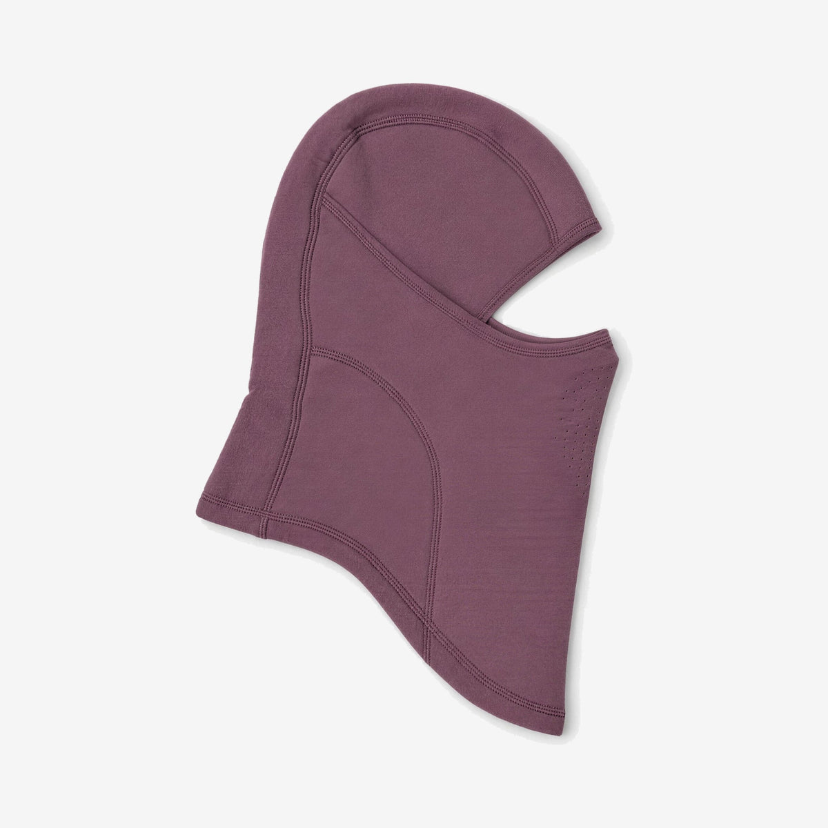 Airhole Balaclava Polar Fleece