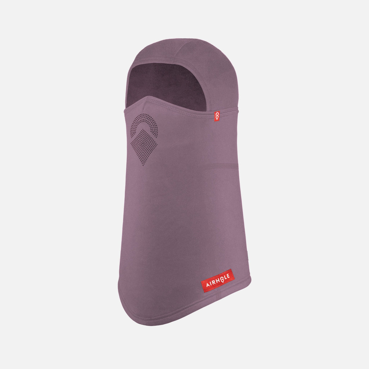 Airhole Balaclava Polar Fleece