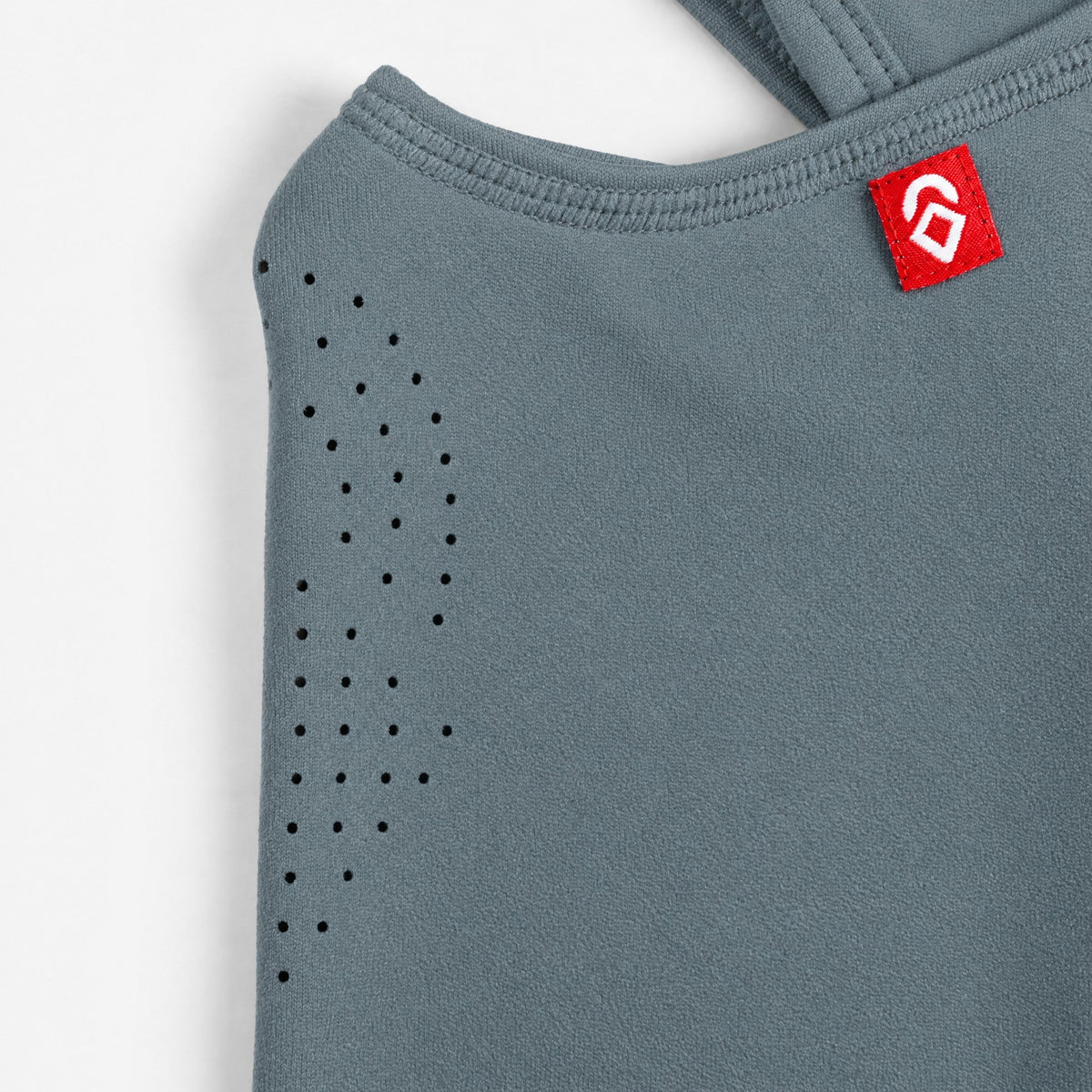 Airhole Balaclava Polar Fleece