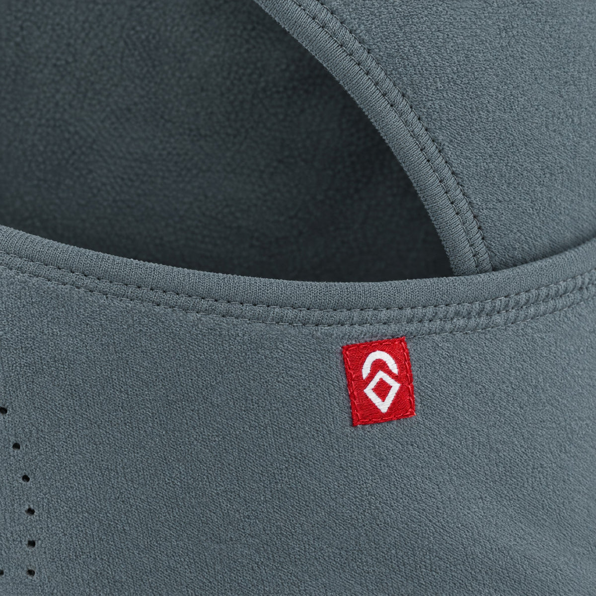 Airhole Balaclava Polar Fleece