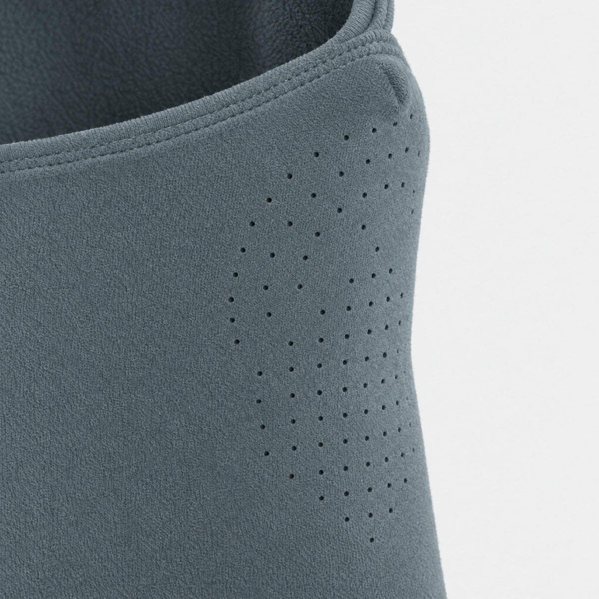 Airhole Balaclava Polar Fleece