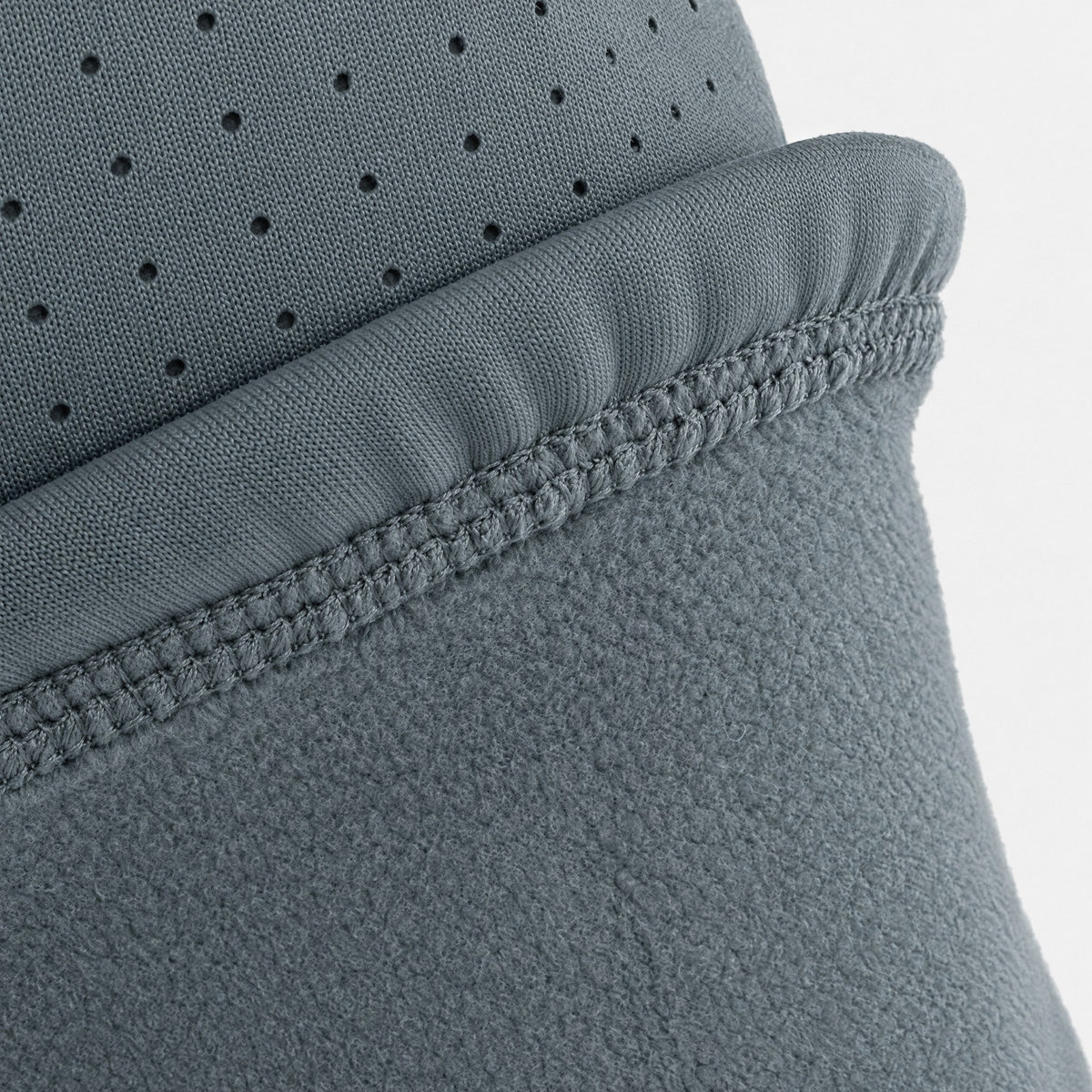 Airhole Balaclava Polar Fleece