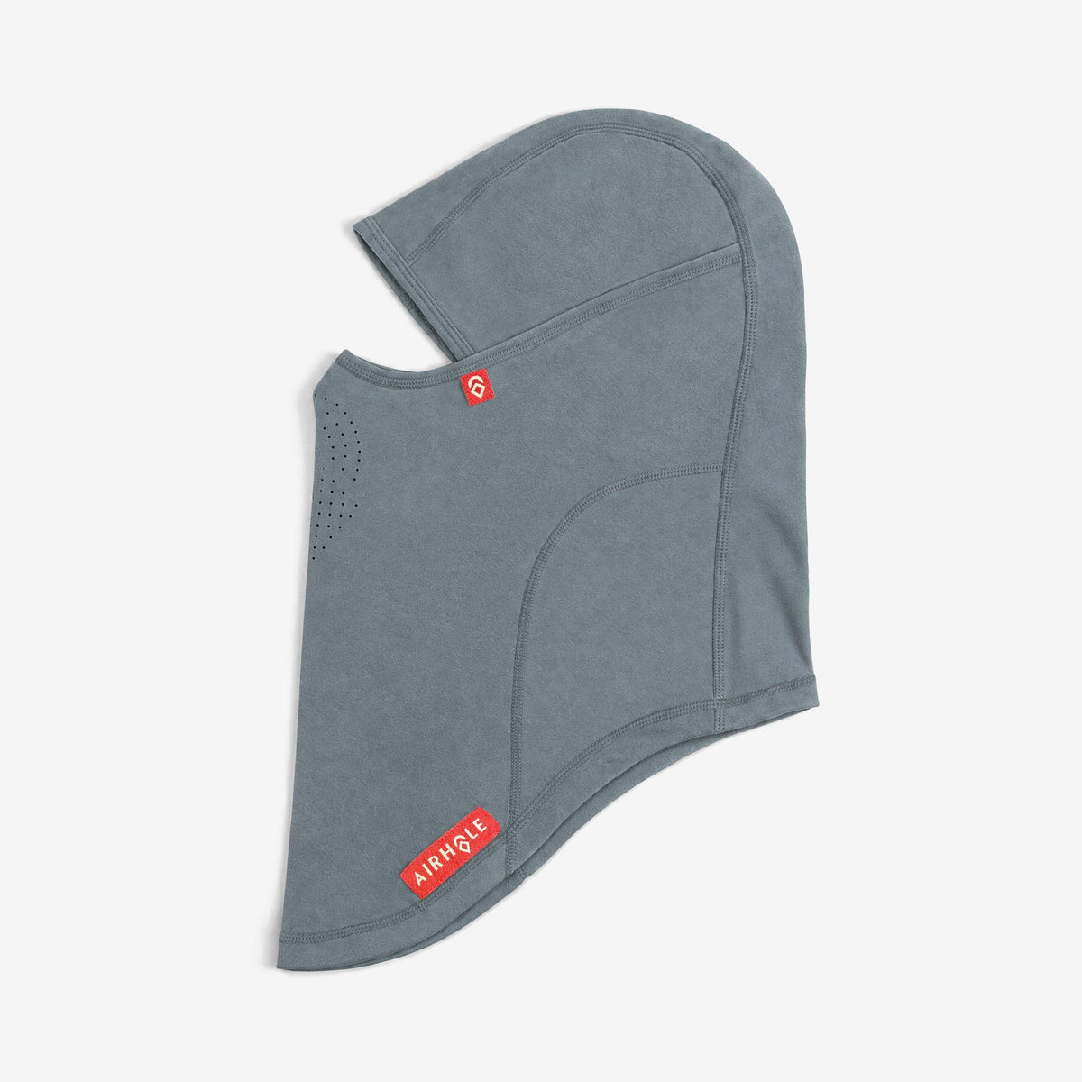Airhole Balaclava Polar Fleece