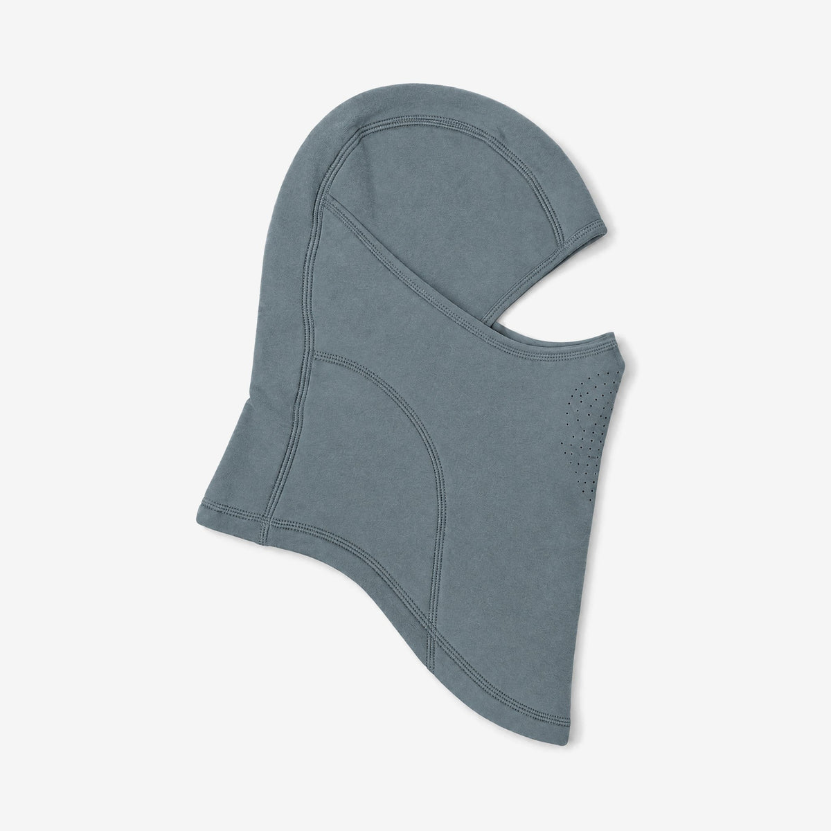 Airhole Balaclava Polar Fleece