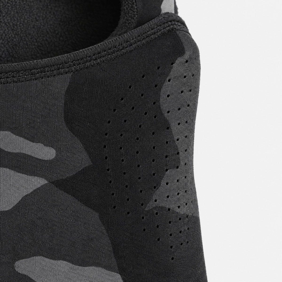 Airhole Balaclava Polar Fleece
