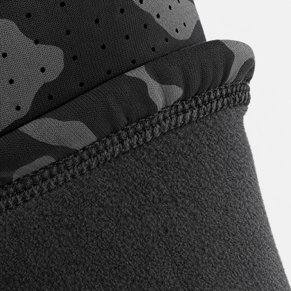 Airhole Balaclava Polar Fleece