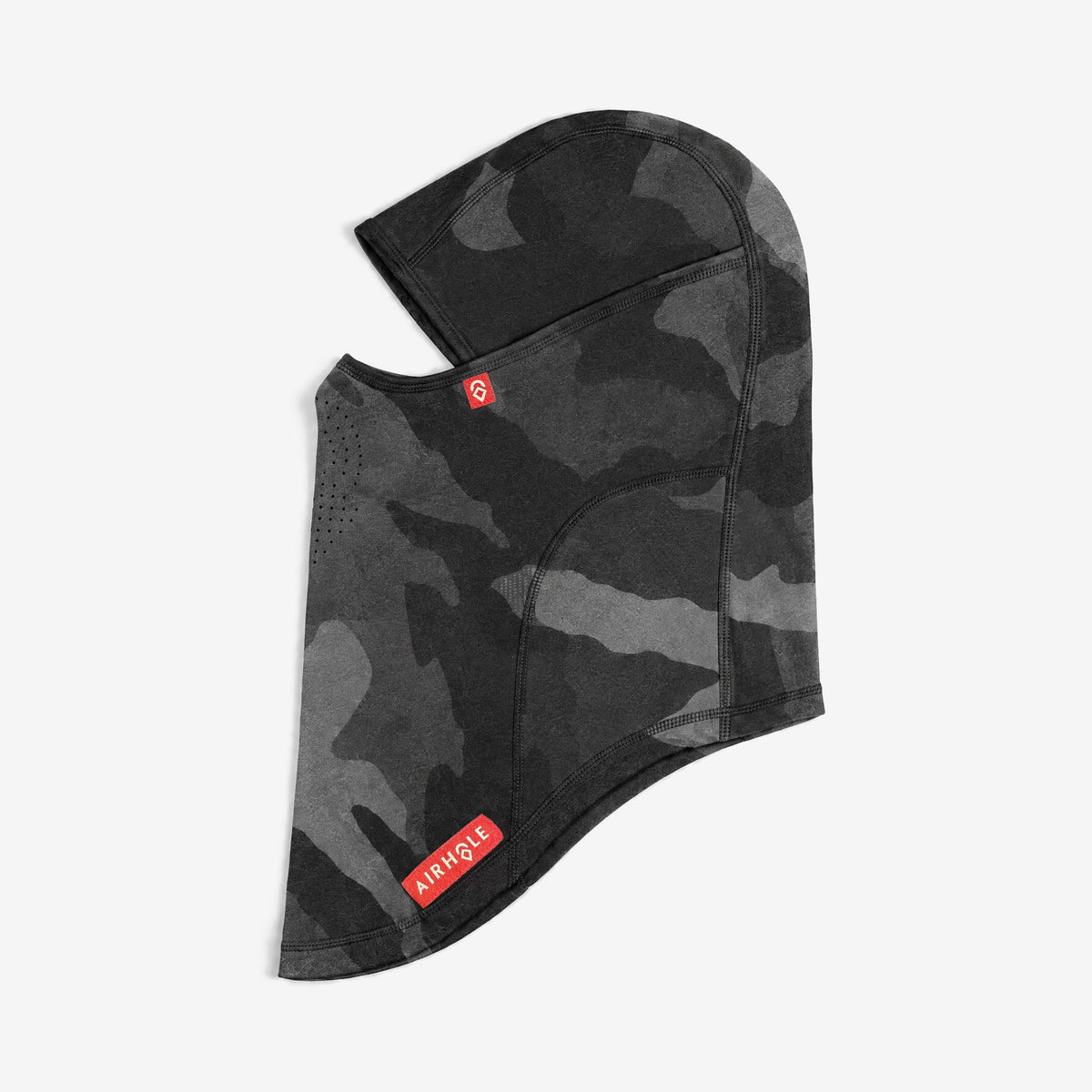 Airhole Balaclava Polar Fleece