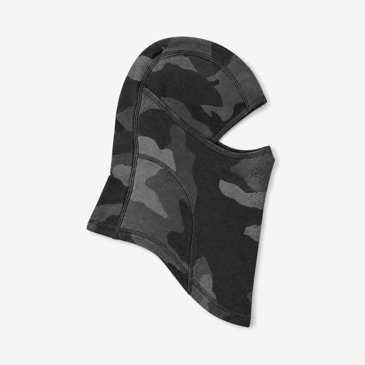 Airhole Balaclava Polar Fleece