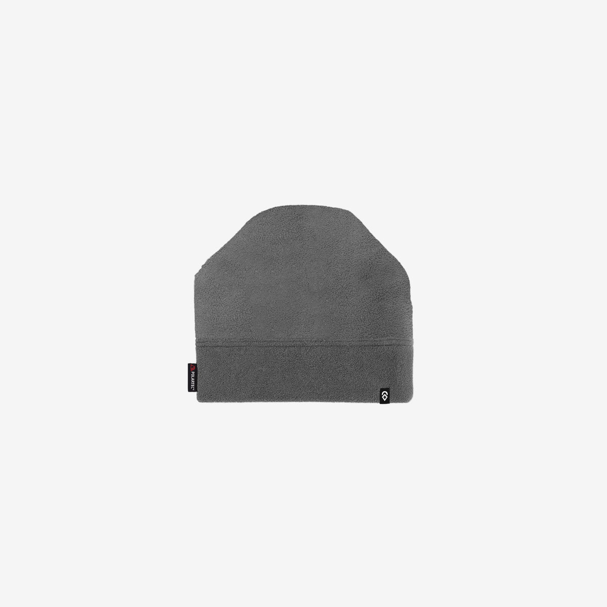 Polartec™ Shearling Fleece Pacific Beanie