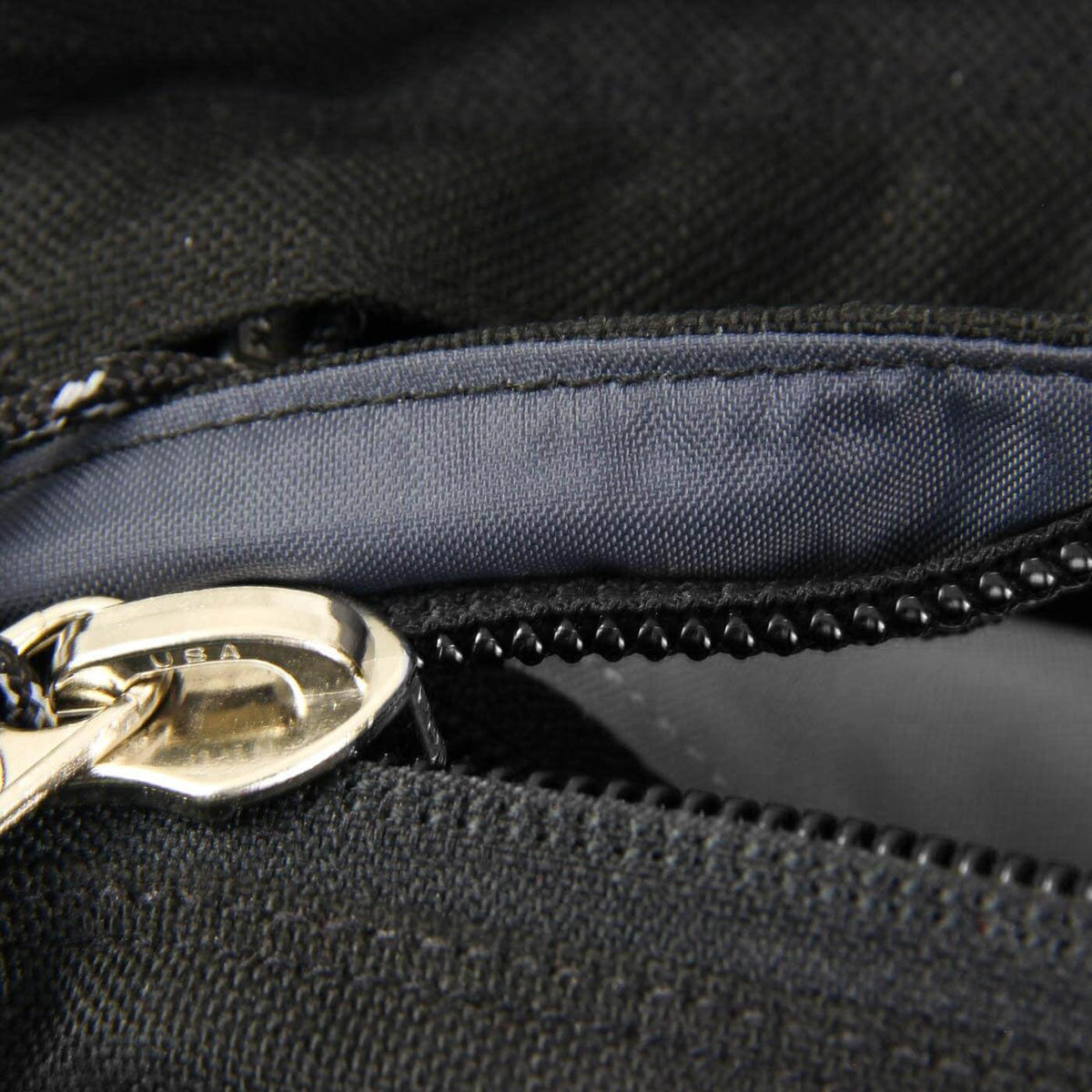 GT-18BP Classic- Convertible Backpack Pannier
