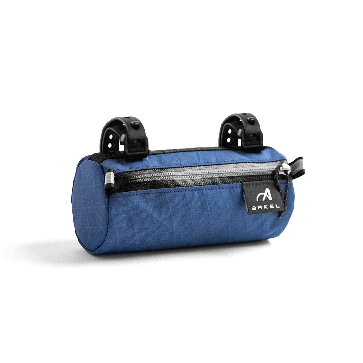 Le Petit Handlebar Bag