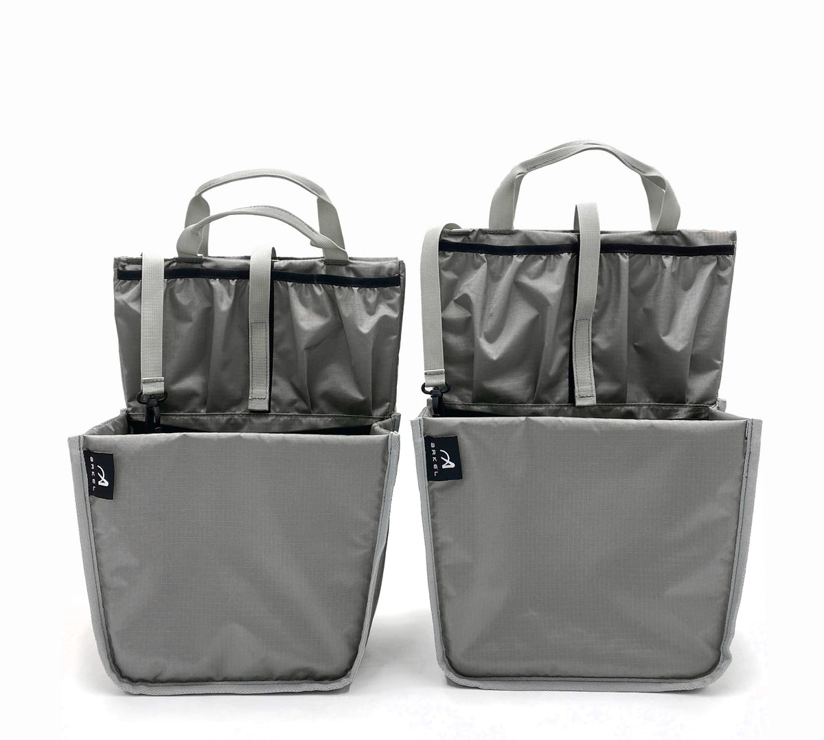 ORCA Pannier Organizer