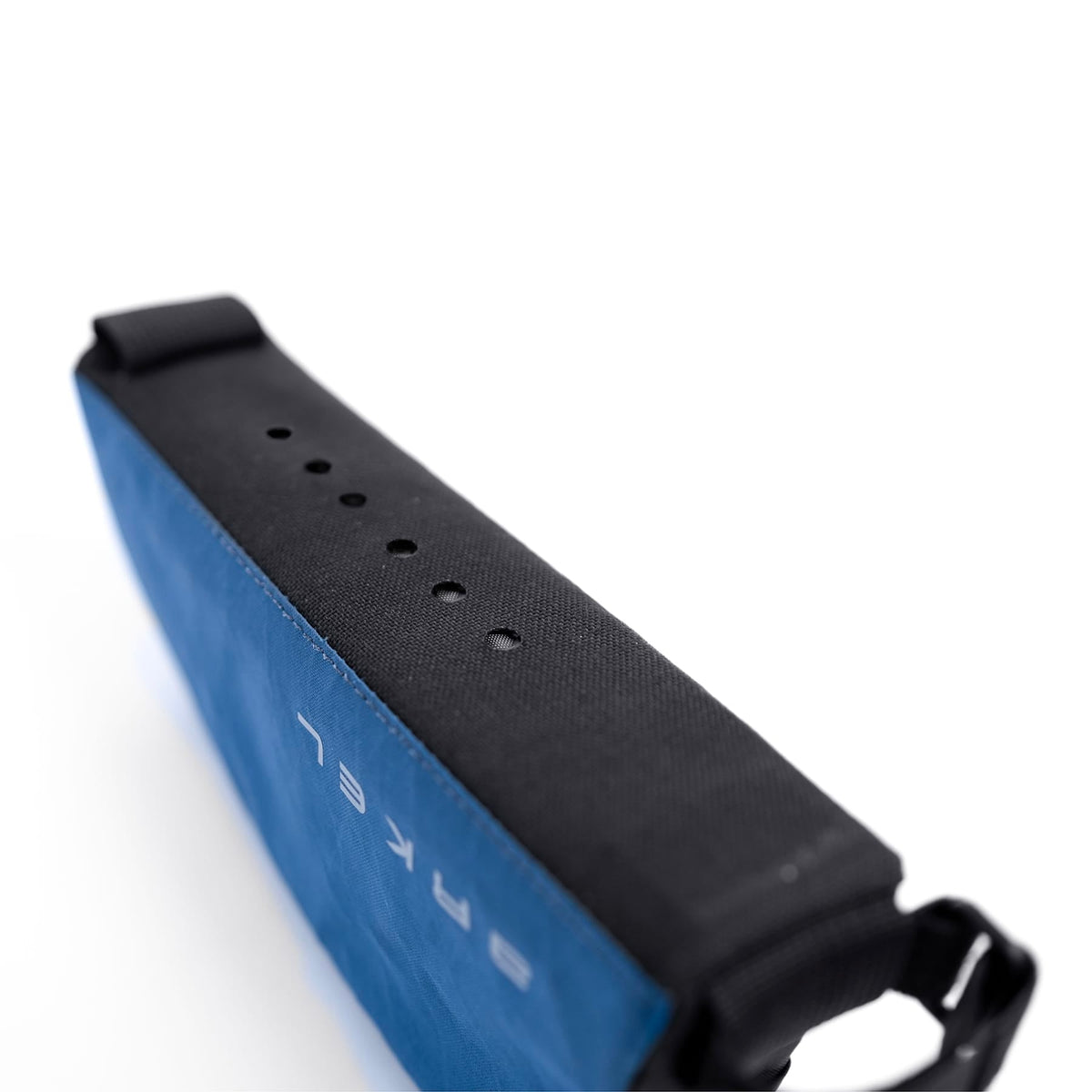 Taco Top Tube Bag