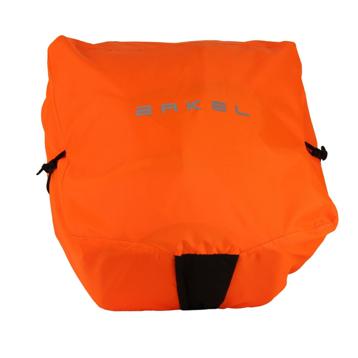 Safety Hi Visibility Protective Rain Cover