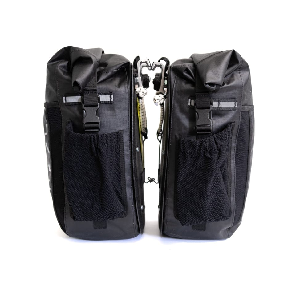 Dolphin 16L - Waterproof Pannier