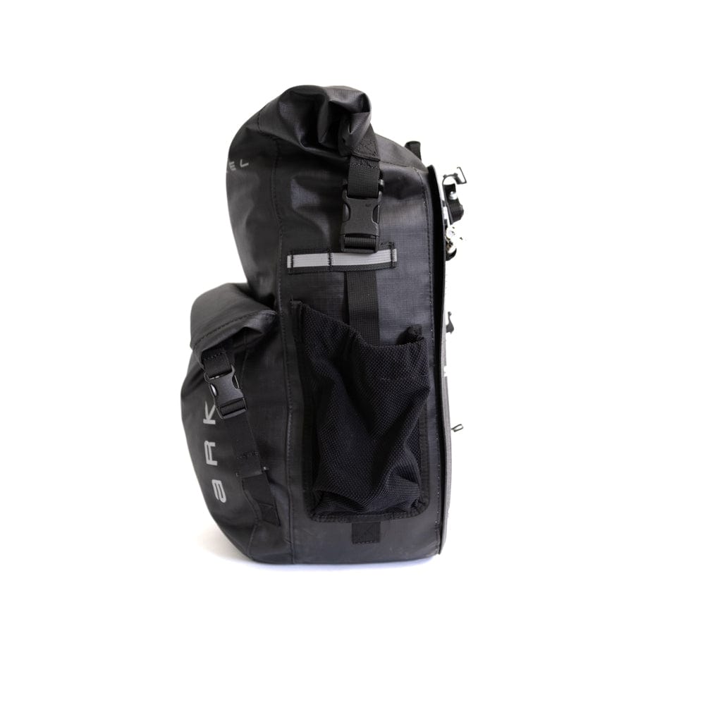 Dolphin 24L - Waterproof Pannier