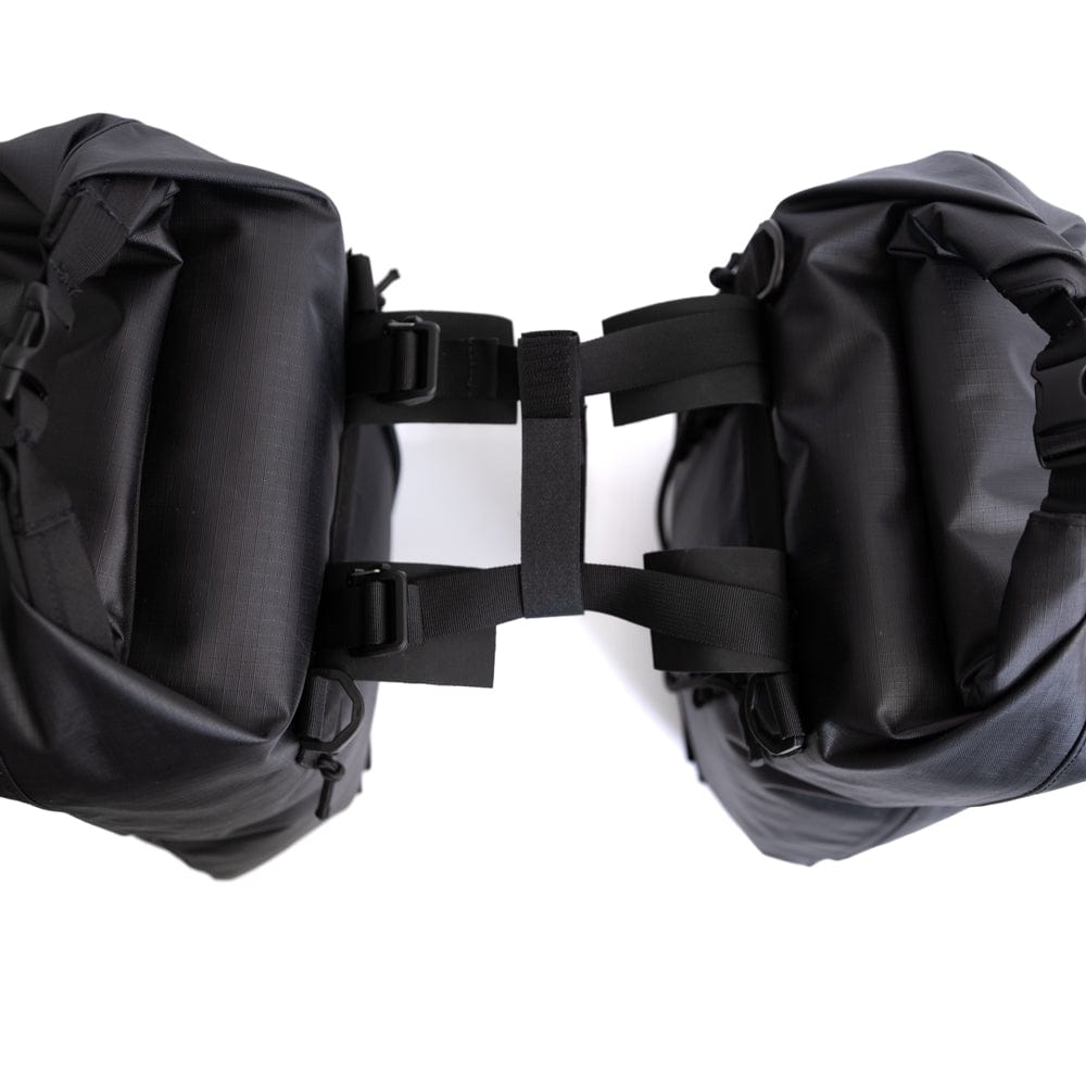 Dry-Lites- Waterproof Bags