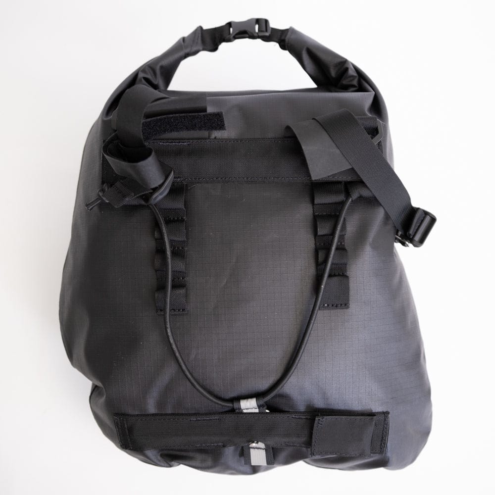 Dry-Lites- Waterproof Bags