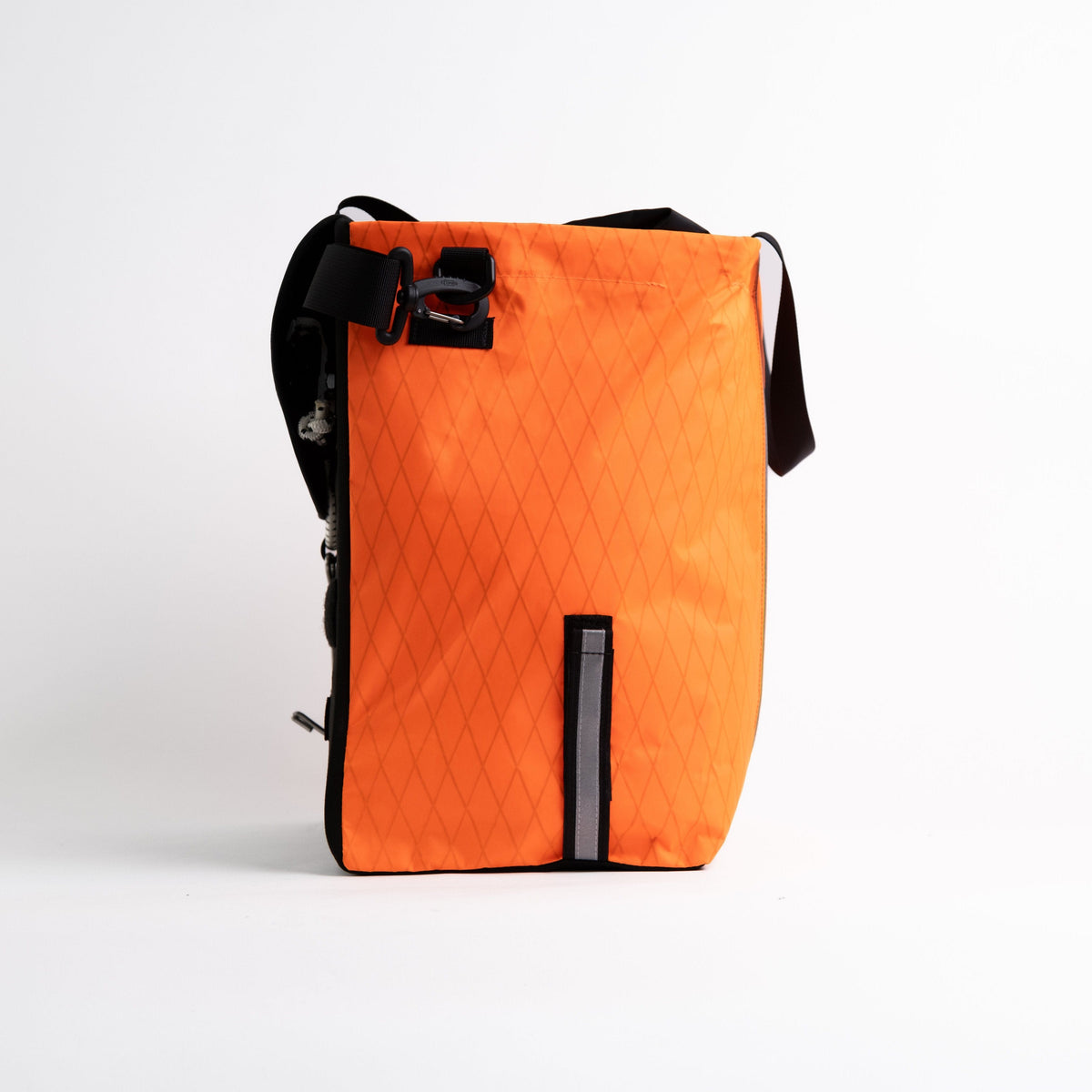 Shopper - Urban Pannier