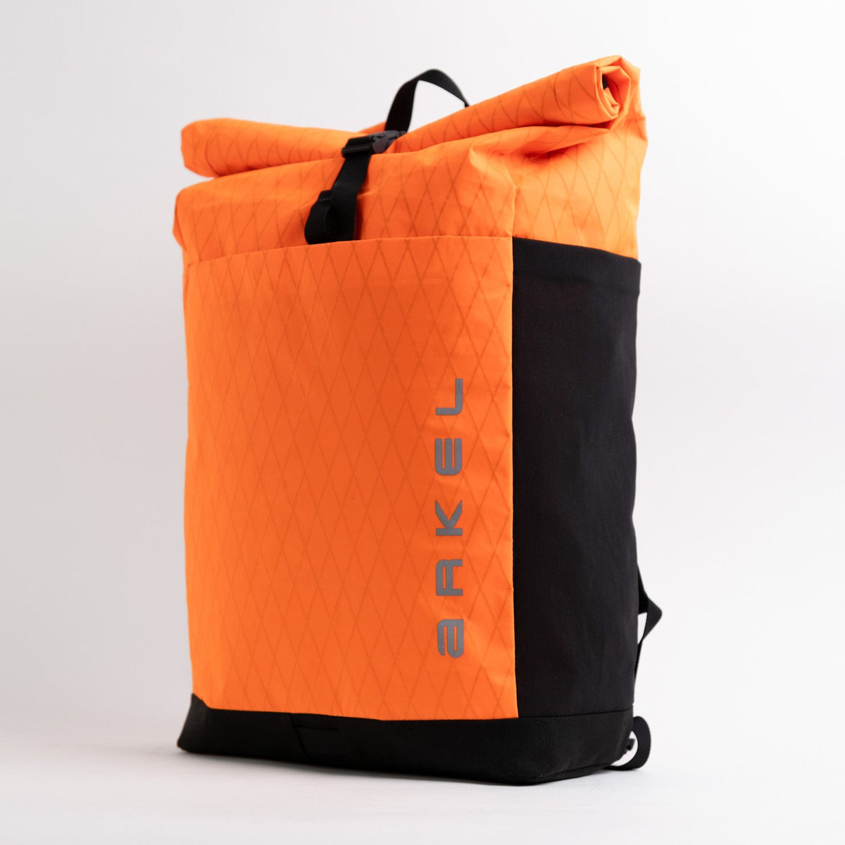 Signature D- Commuting Waterproof Backpack
