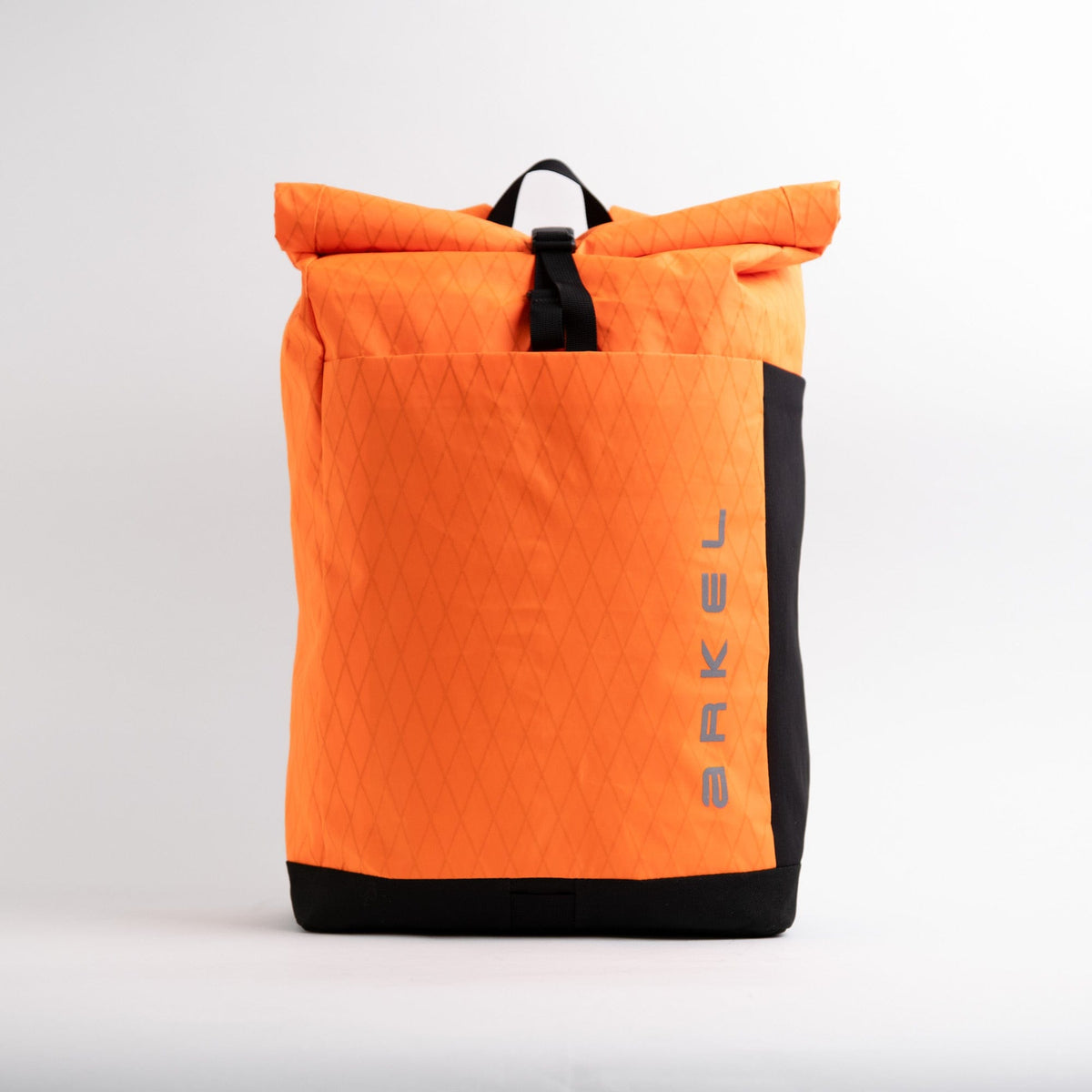 Signature D- Commuting Waterproof Backpack