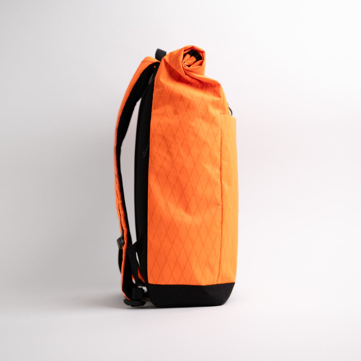 Signature D- Commuting Waterproof Backpack