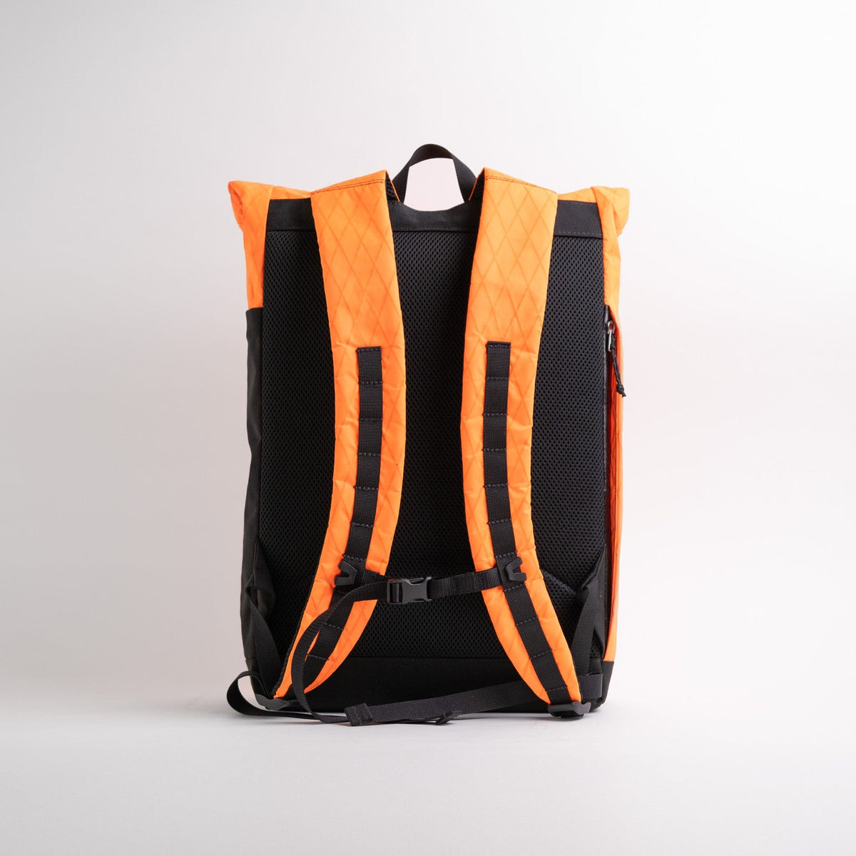 Signature D- Commuting Waterproof Backpack