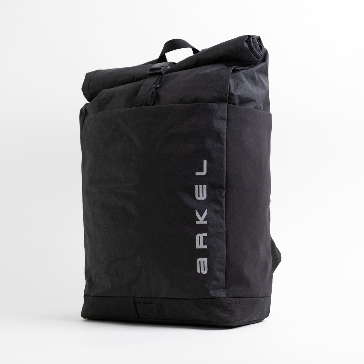 Signature D- Commuting Waterproof Backpack