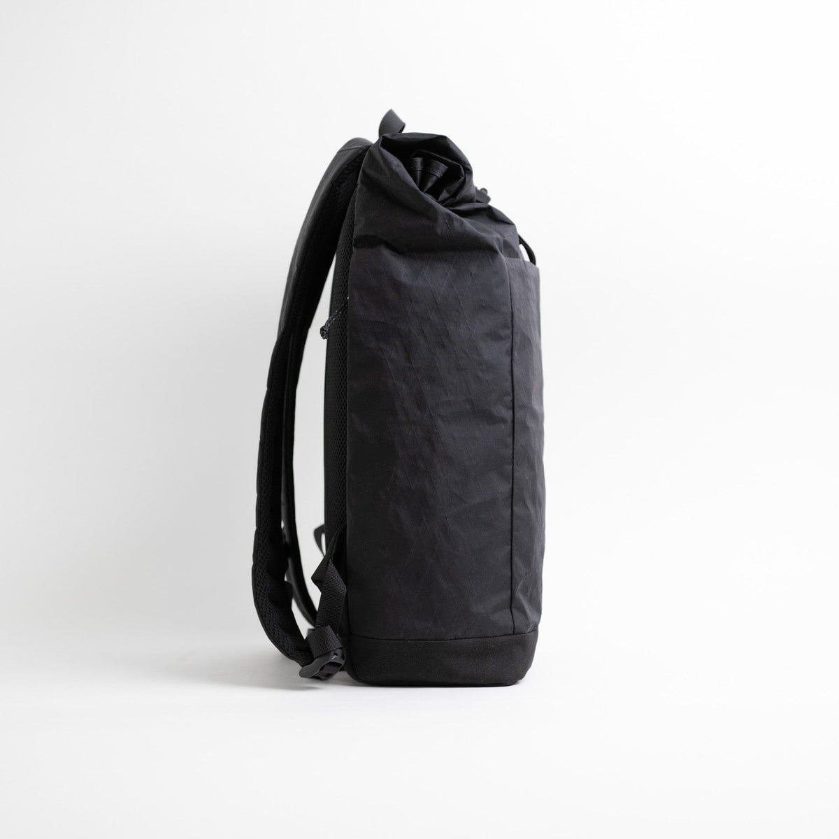 Signature D- Commuting Waterproof Backpack