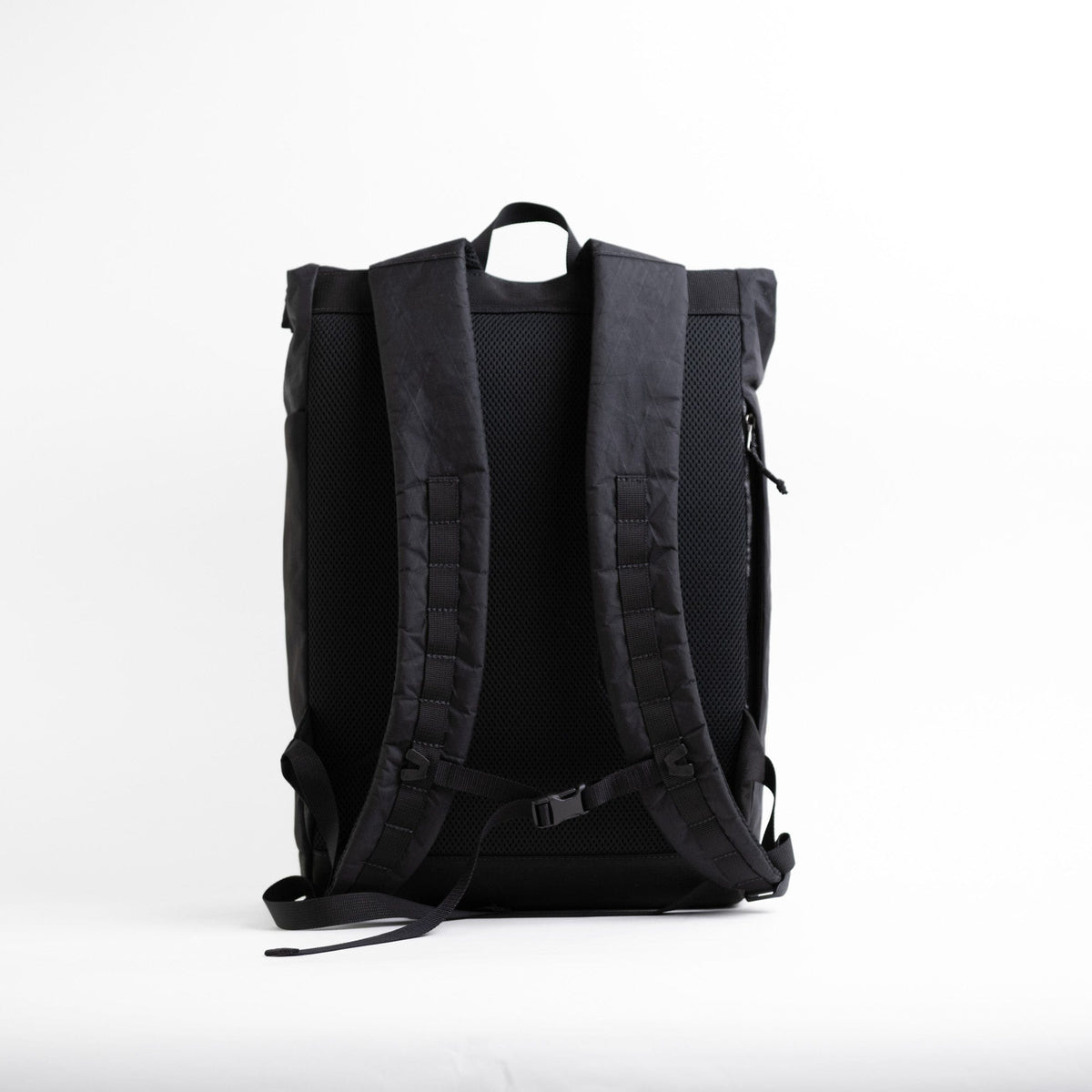 Signature D- Commuting Waterproof Backpack