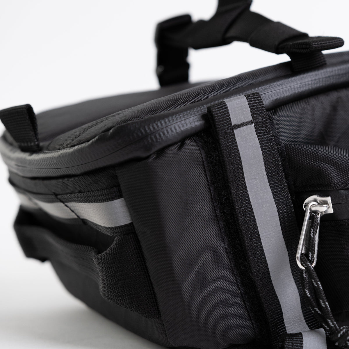 TailRider 2 - Trunk Bag