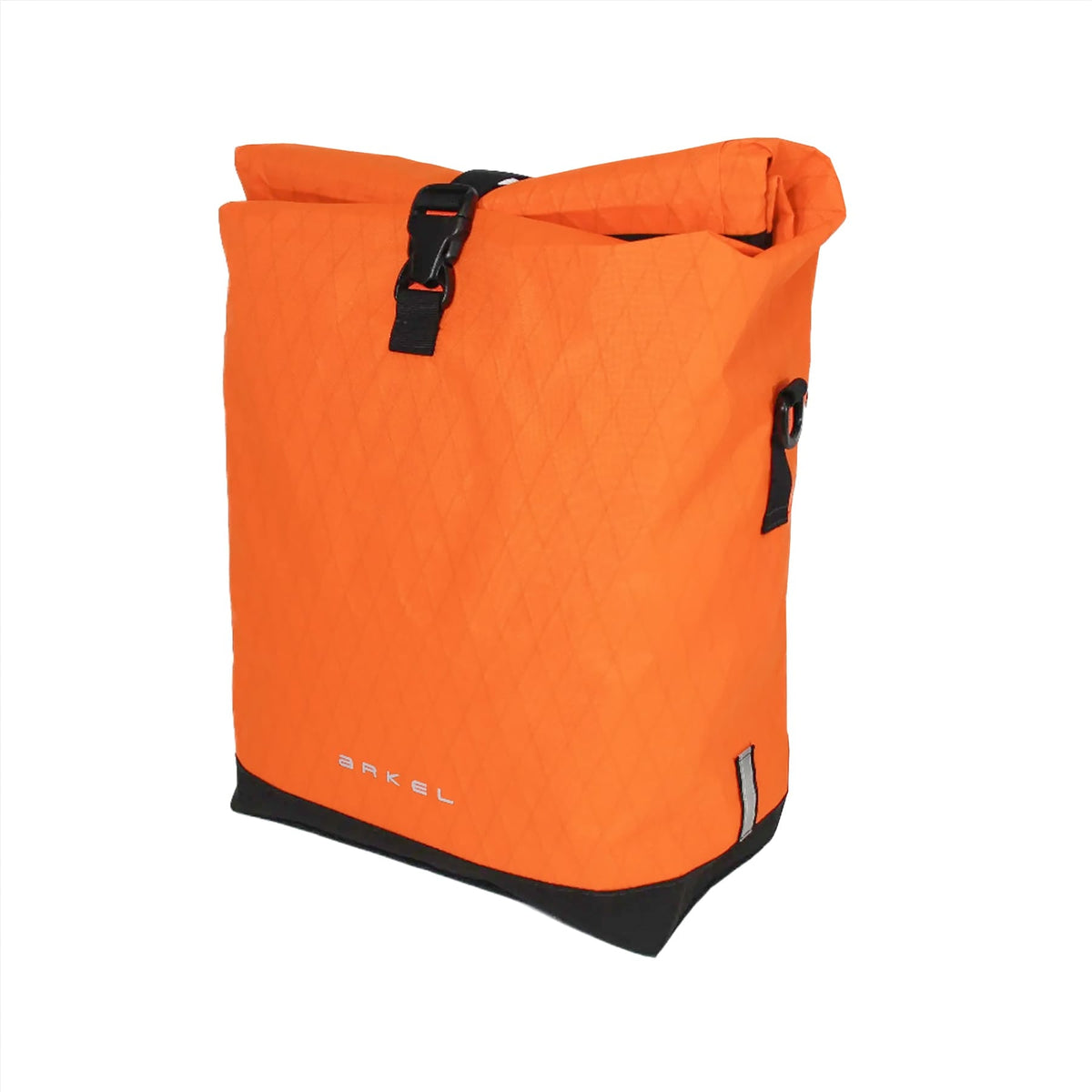Signature M- Waterproof Urban Pannier