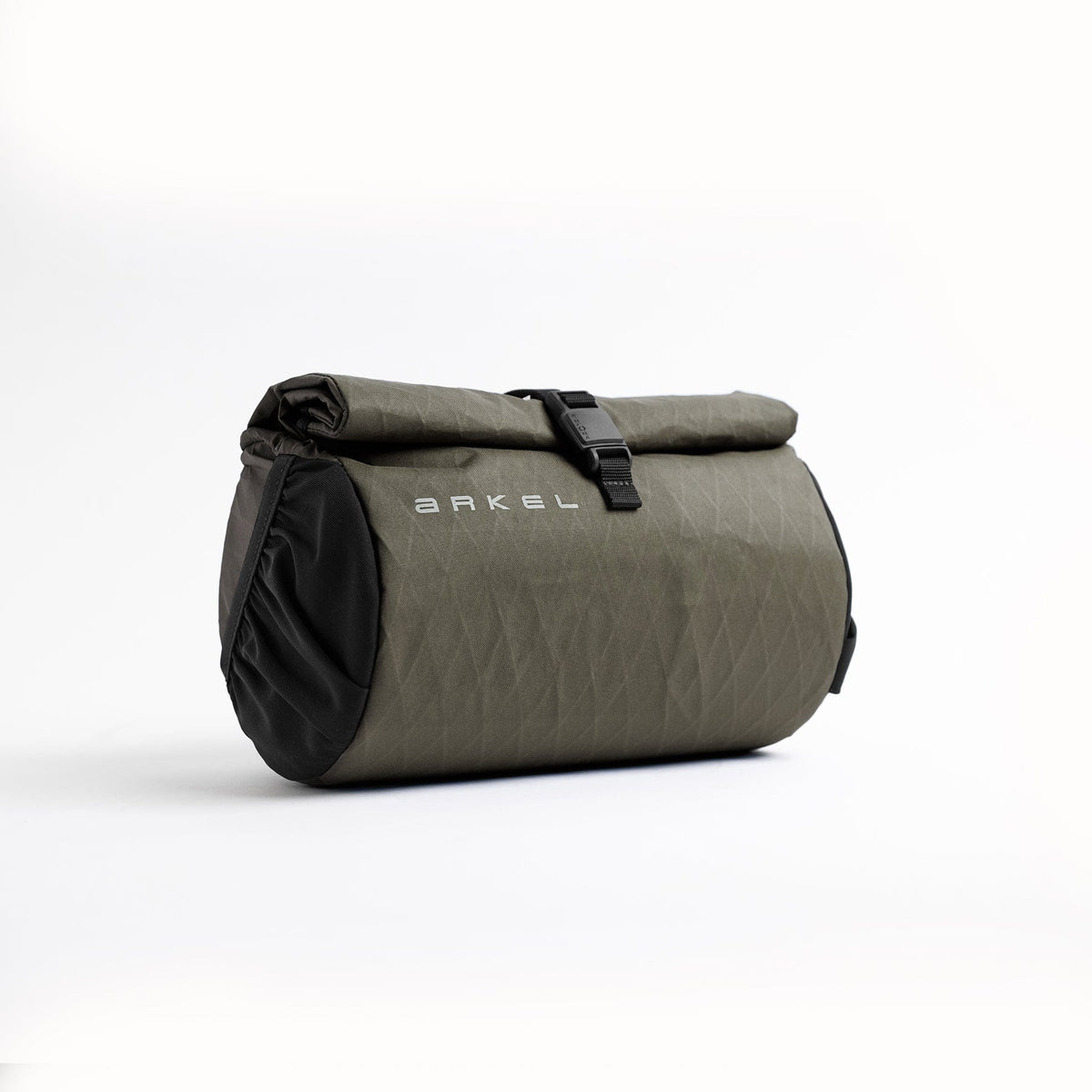 Burrito - Waterproof Handlebar Bag