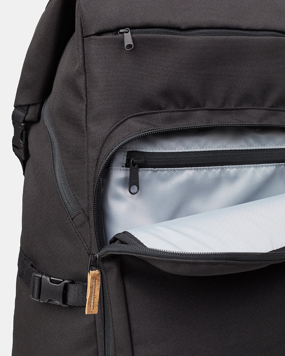 Mobius 35L Backpack