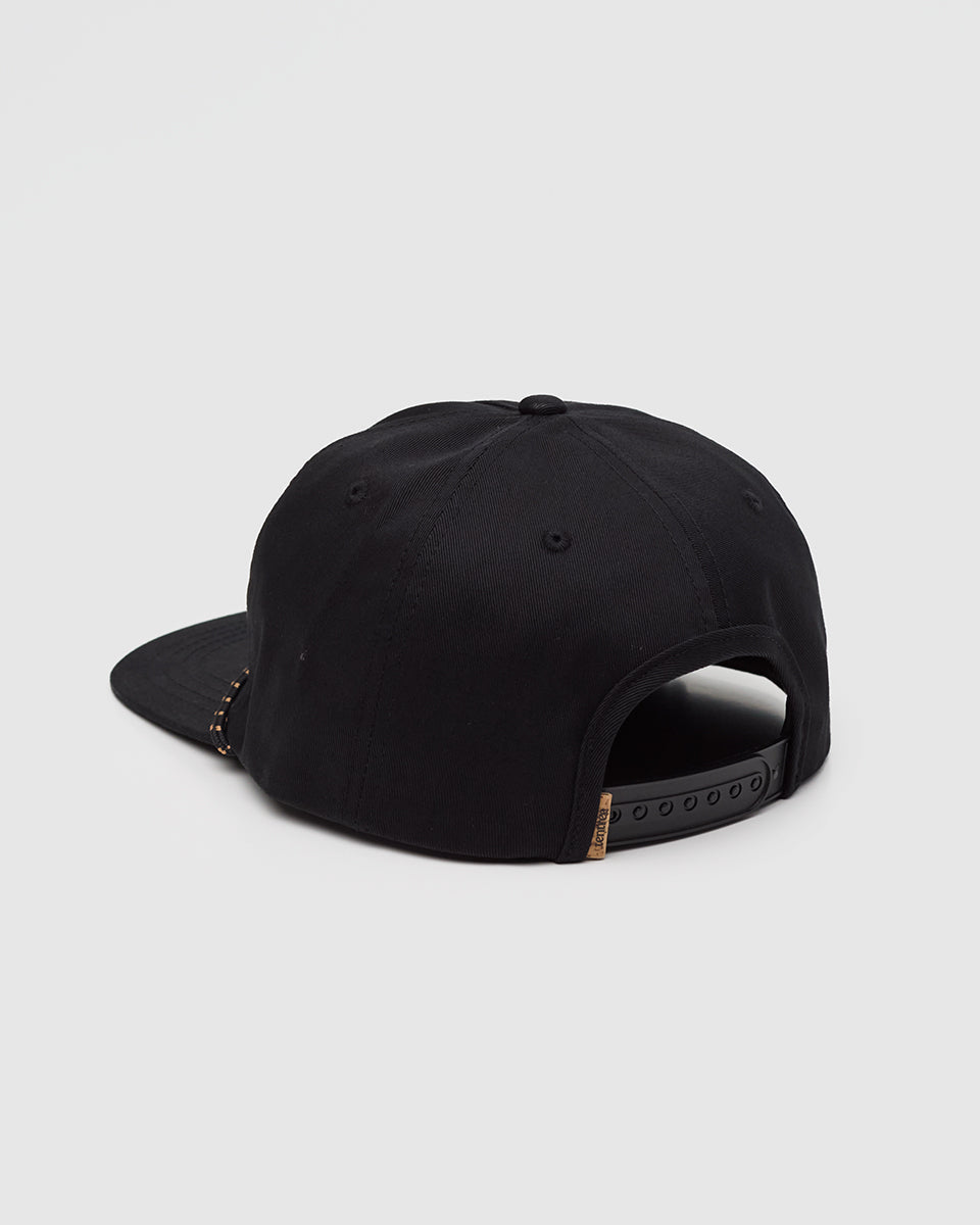 Tentree Accessories Weekend Away Apex Hat